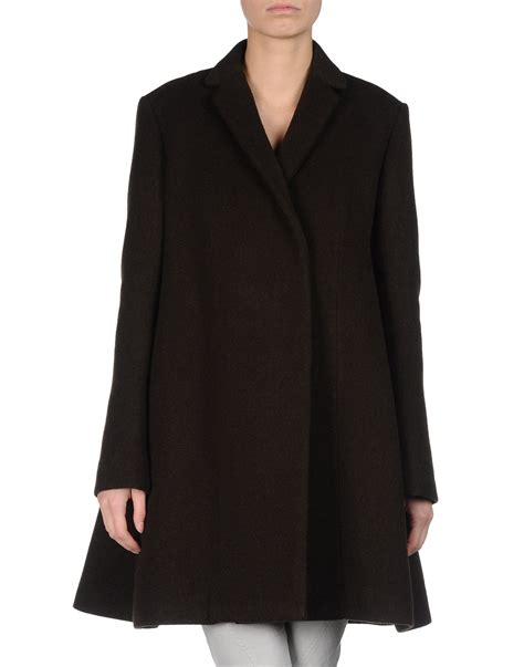 Coats CELINE Women's 